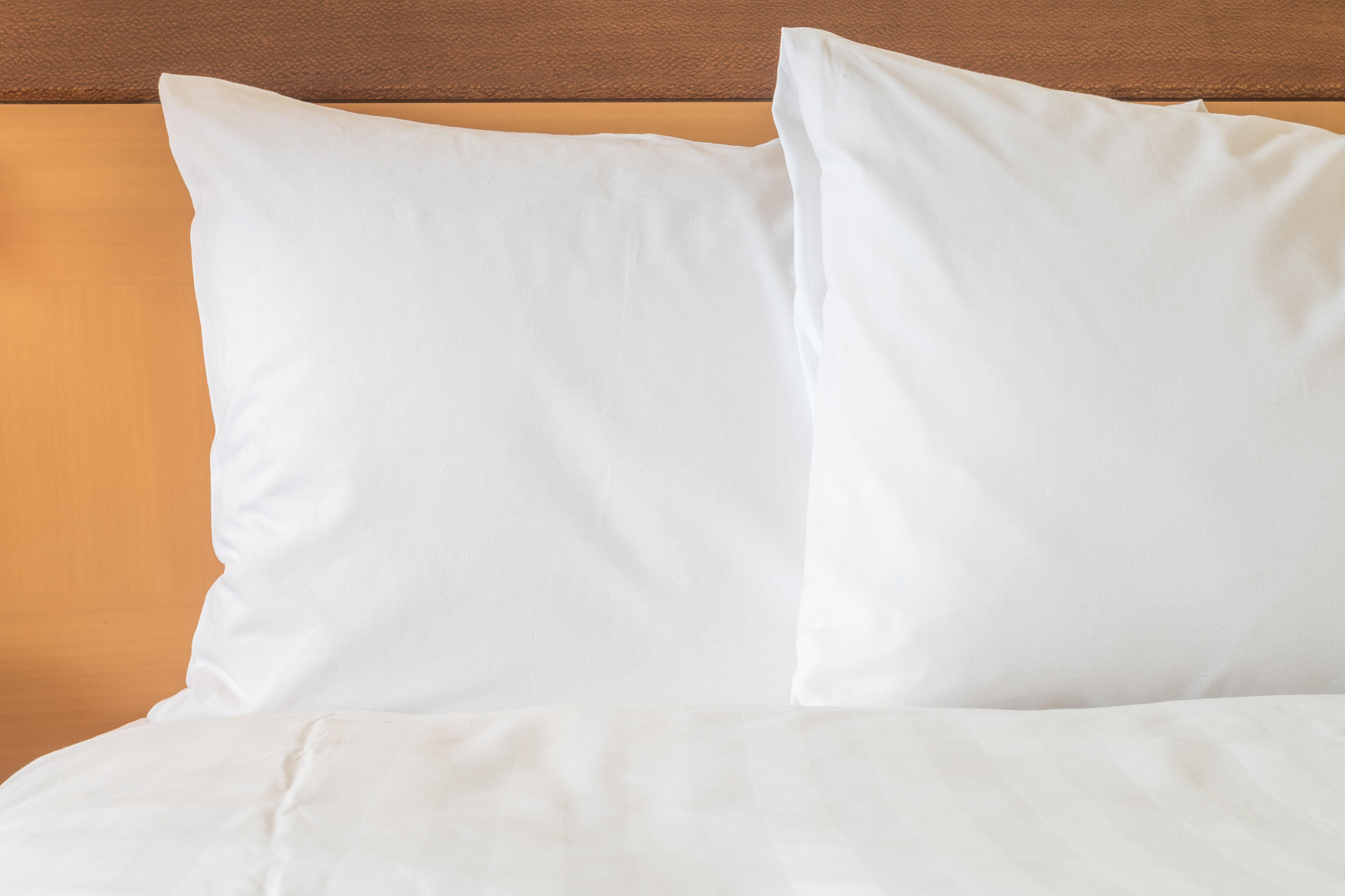 Holiday Inn Express Maspeth By Ihg New York Luaran gambar
